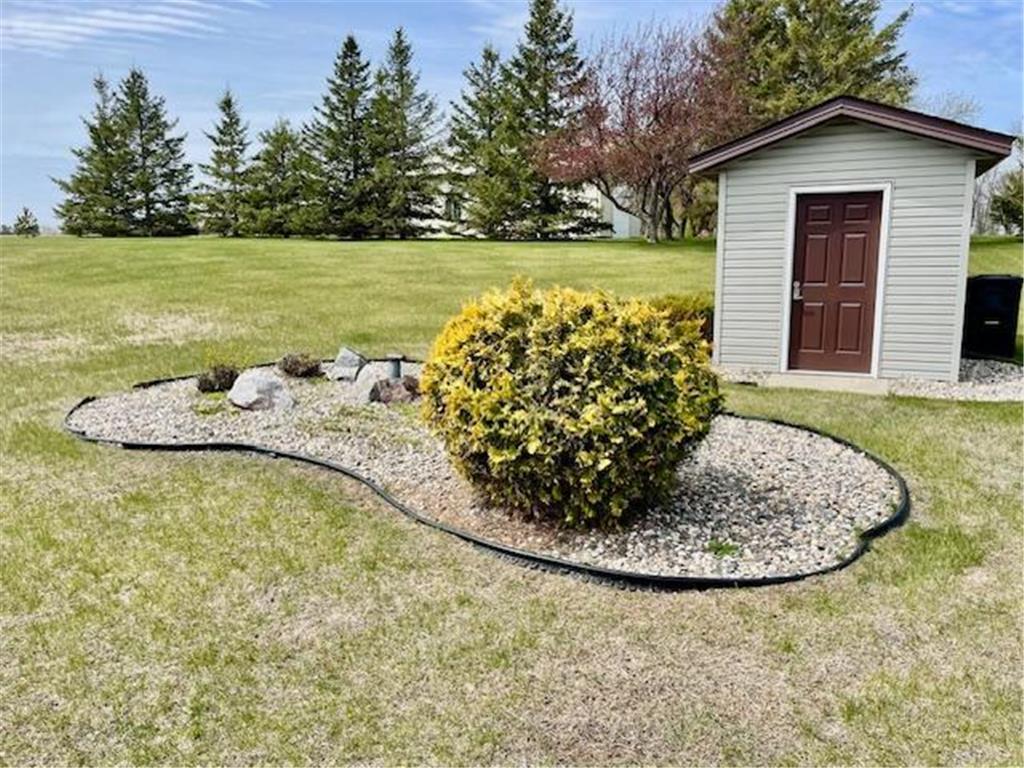 29464 422nd Avenue Otter Tail Twp MN 56515 - Otter Tail 7056423 image45