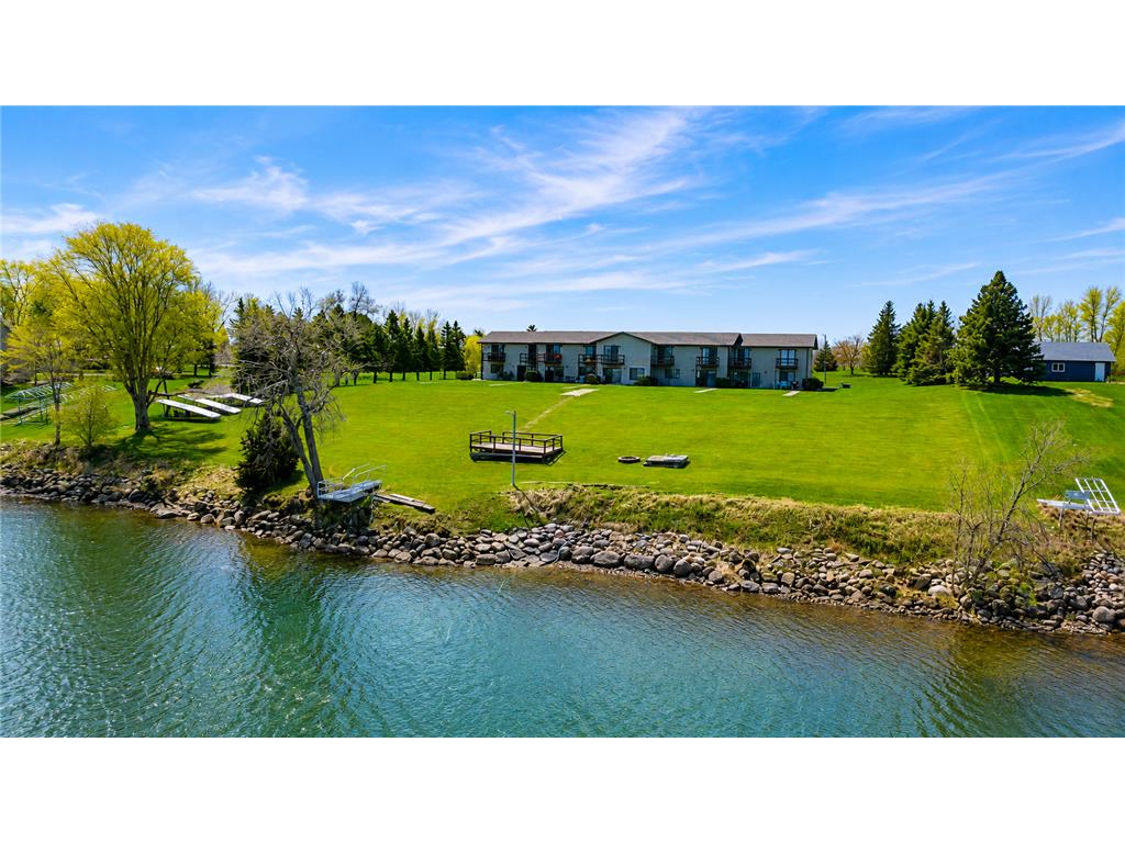 29464 422nd Avenue Otter Tail Twp MN 56515 - Otter Tail 7056423 image5
