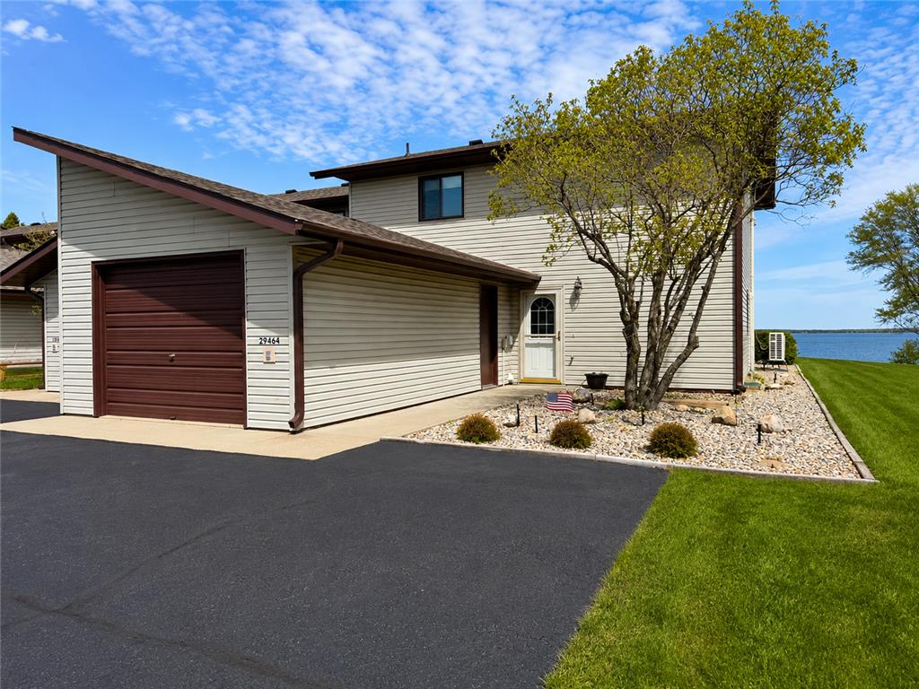 29464 422nd Avenue Otter Tail Twp MN 56515 - Otter Tail 7056423 image6
