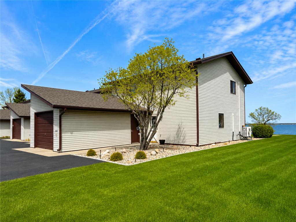 29464 422nd Avenue Otter Tail Twp MN 56515 - Otter Tail 7056423 image7