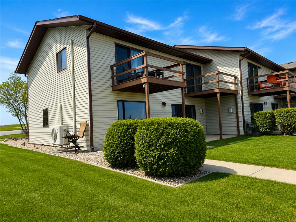 29464 422nd Avenue Otter Tail Twp MN 56515 - Otter Tail 7056423 image8