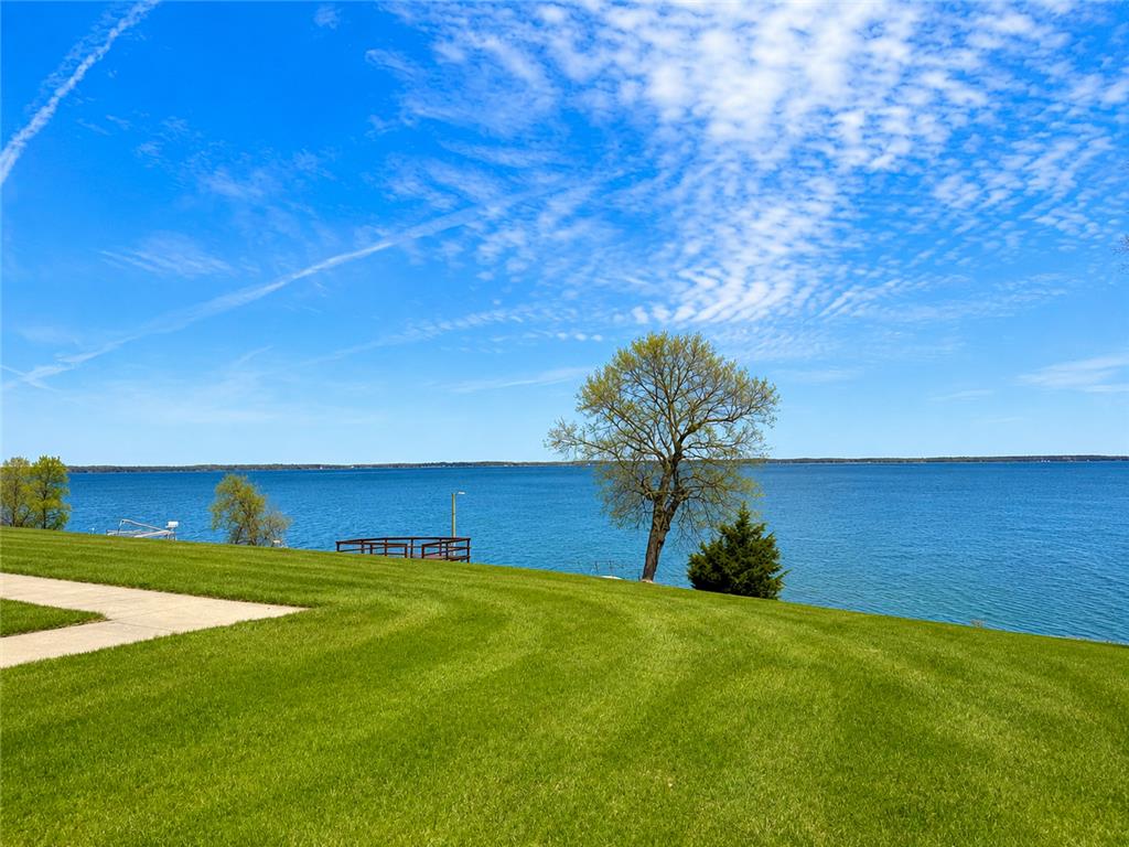 29464 422nd Avenue Otter Tail Twp MN 56515 - Otter Tail 7056423 image9