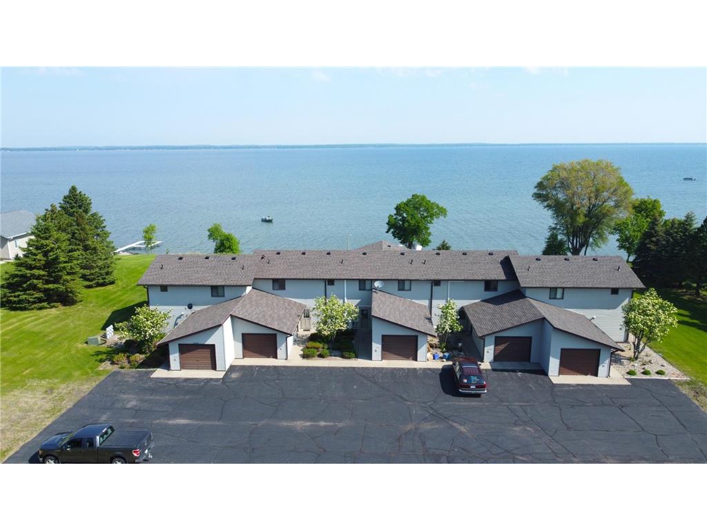 29465 422nd Avenue Otter Tail Twp MN 56515 - Otter Tail 6693960 image1