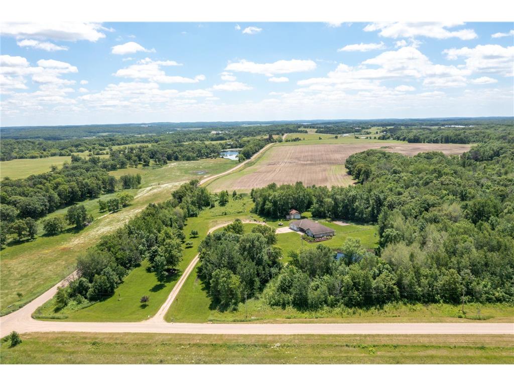 29465 Grosbeak Road Long Prairie MN 56347 6550963 image1