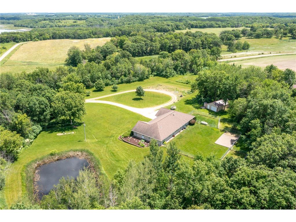 29465 Grosbeak Road, Long Prairie, MN, 56347 MLS 6550963 Edina Realty