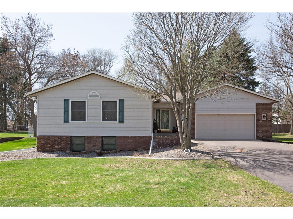 2947 Bellaire Avenue Maplewood MN 55109 6353551 image1