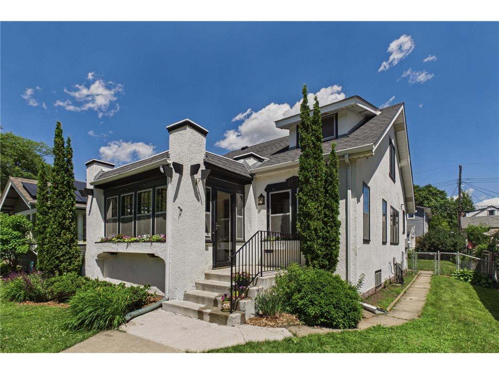 2947 Buchanan Street NE Minneapolis MN 55418 7076195 image1