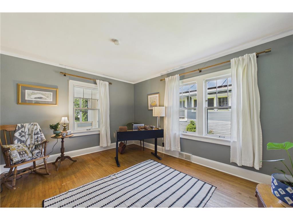 2947 Buchanan Street NE Minneapolis MN 55418 7076195 image10