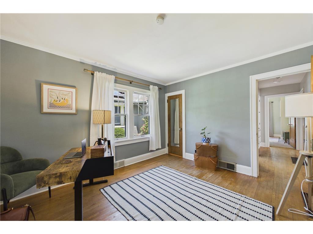 2947 Buchanan Street NE Minneapolis MN 55418 7076195 image11