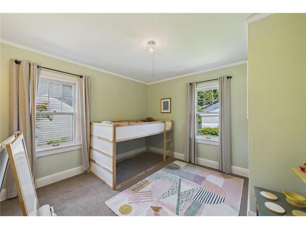 2947 Buchanan Street NE Minneapolis MN 55418 7076195 image12