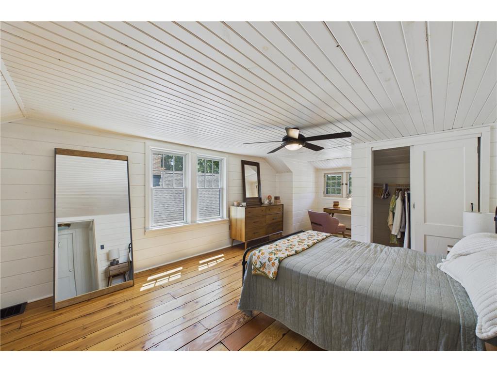 2947 Buchanan Street NE Minneapolis MN 55418 7076195 image14