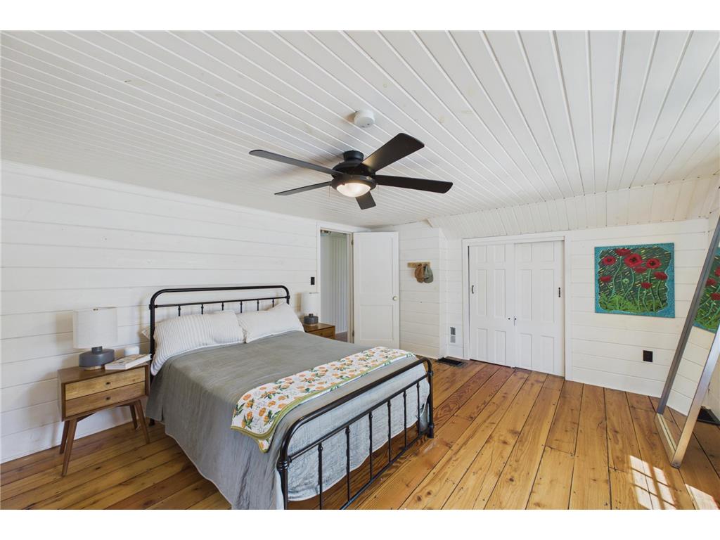 2947 Buchanan Street NE Minneapolis MN 55418 7076195 image15
