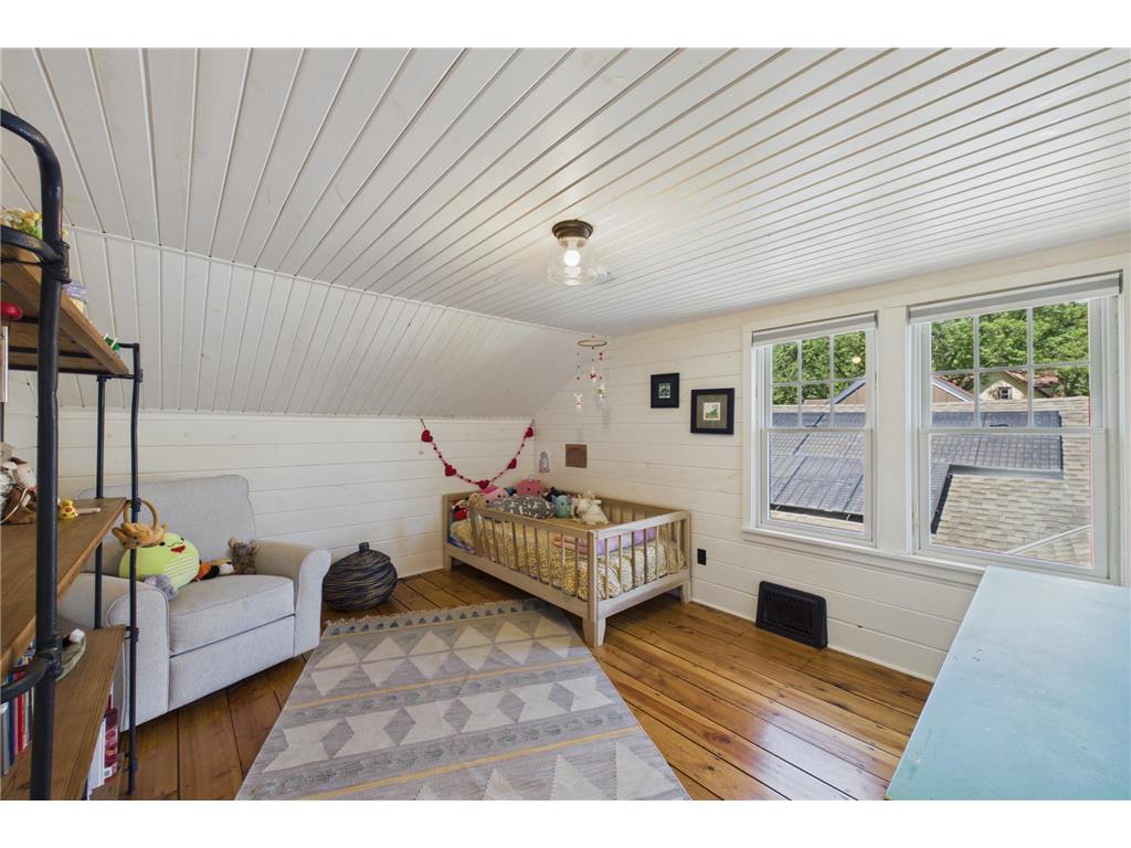 2947 Buchanan Street NE Minneapolis MN 55418 7076195 image17
