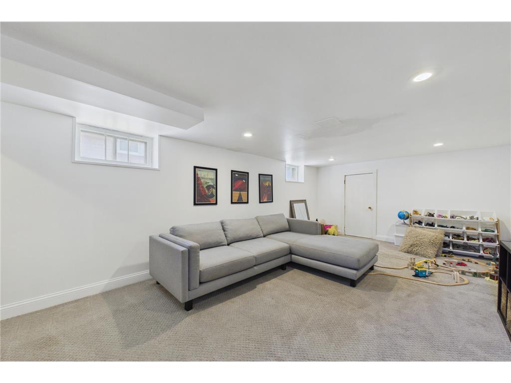 2947 Buchanan Street NE Minneapolis MN 55418 7076195 image19