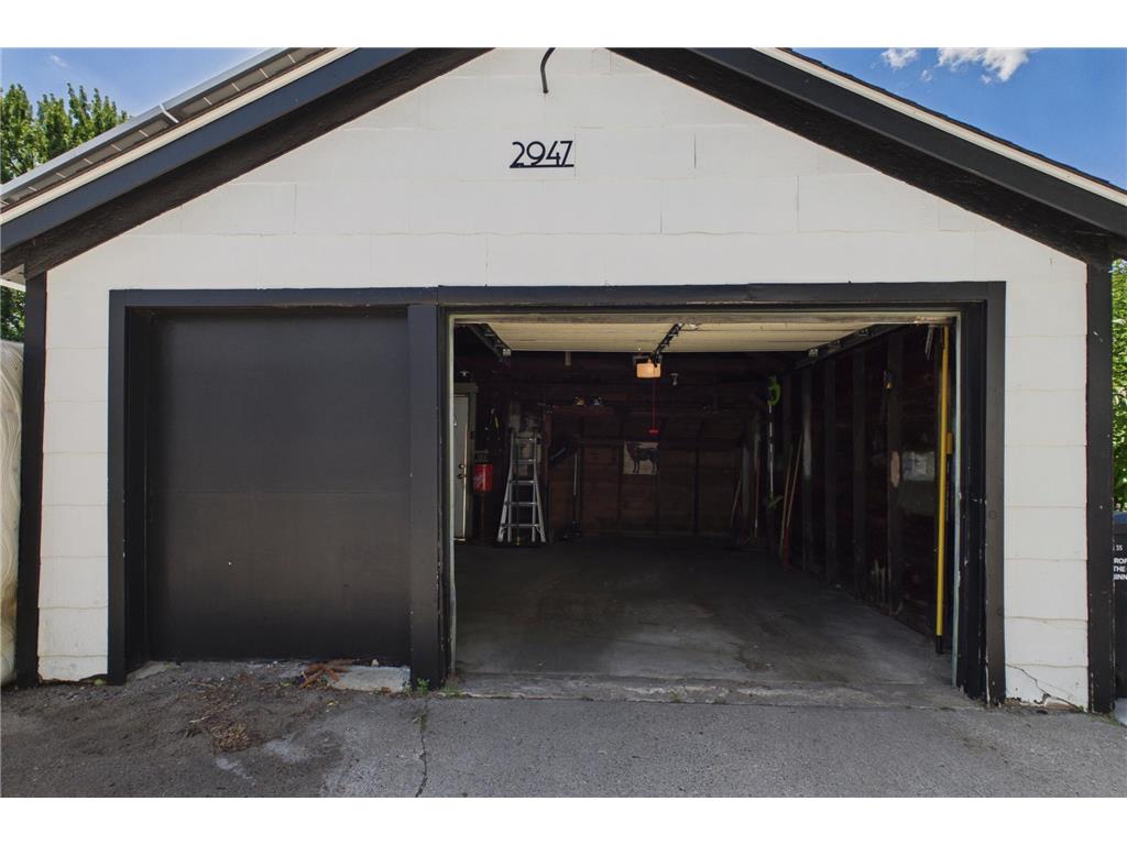 2947 Buchanan Street NE Minneapolis MN 55418 7076195 image23
