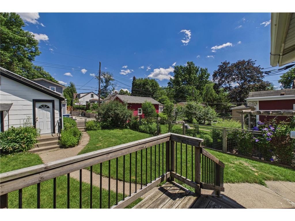 2947 Buchanan Street NE Minneapolis MN 55418 7076195 image24