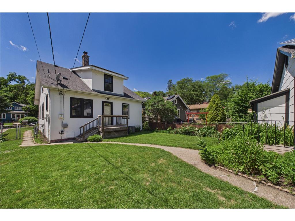 2947 Buchanan Street NE Minneapolis MN 55418 7076195 image25