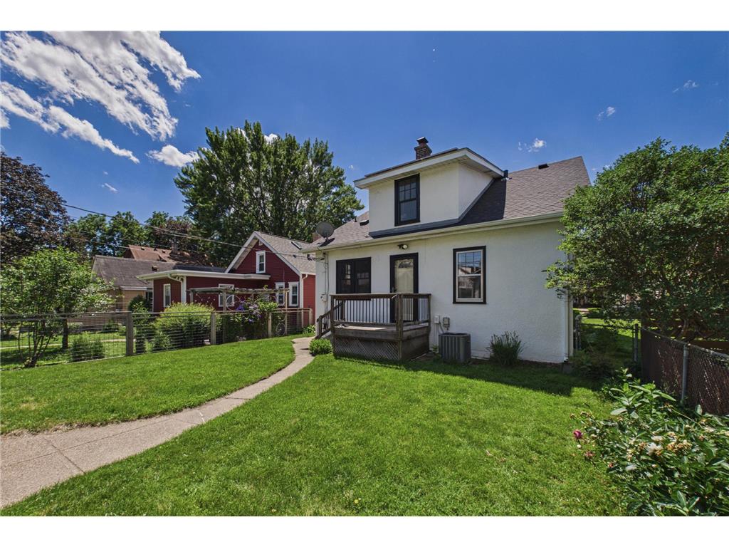 2947 Buchanan Street NE Minneapolis MN 55418 7076195 image26