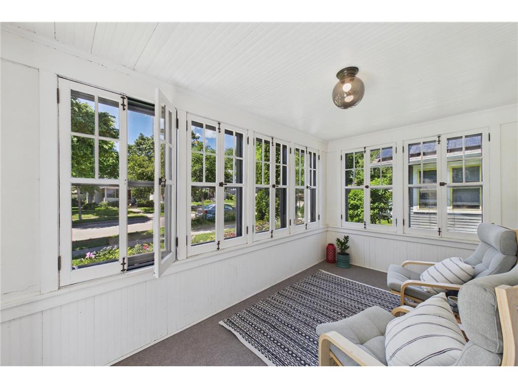 2947 Buchanan Street NE Minneapolis MN 55418 7076195 image3