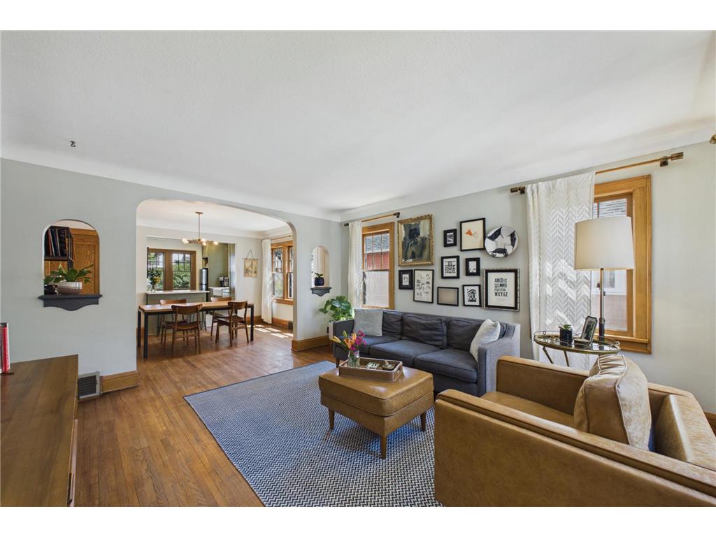 2947 Buchanan Street NE Minneapolis MN 55418 7076195 image4