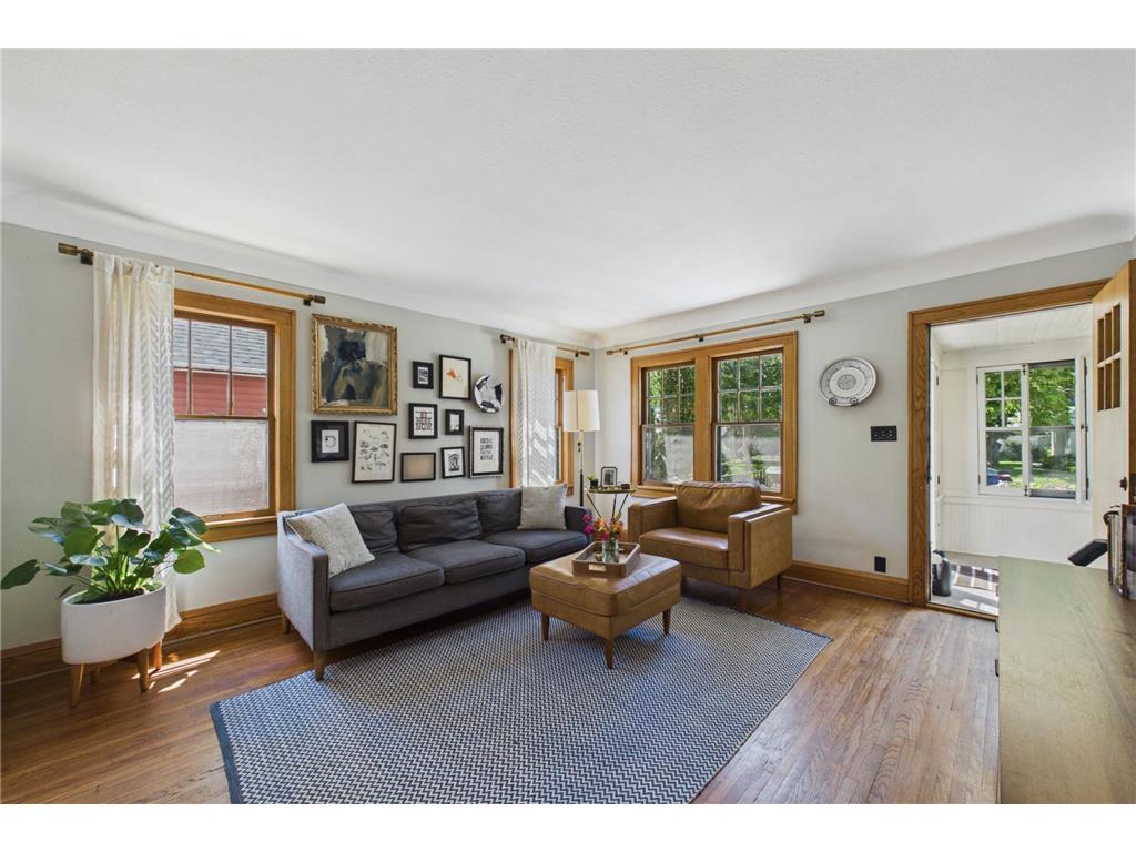 2947 Buchanan Street NE Minneapolis MN 55418 7076195 image5