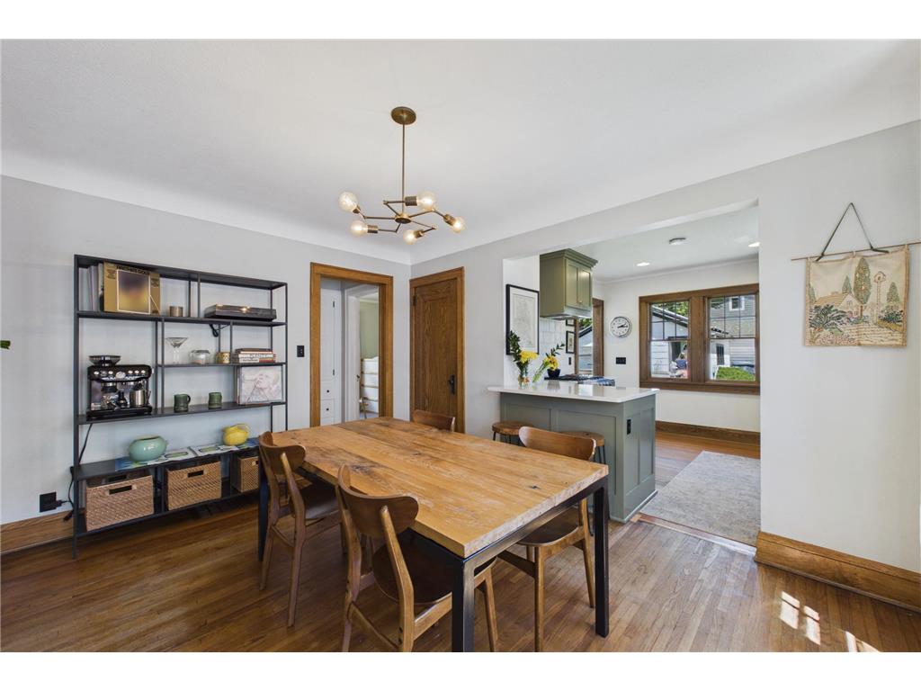 2947 Buchanan Street NE Minneapolis MN 55418 7076195 image6