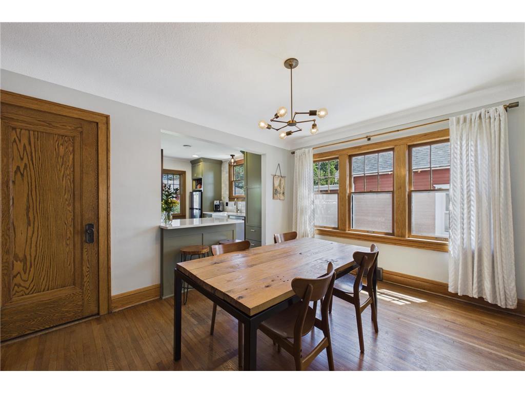 2947 Buchanan Street NE Minneapolis MN 55418 7076195 image7