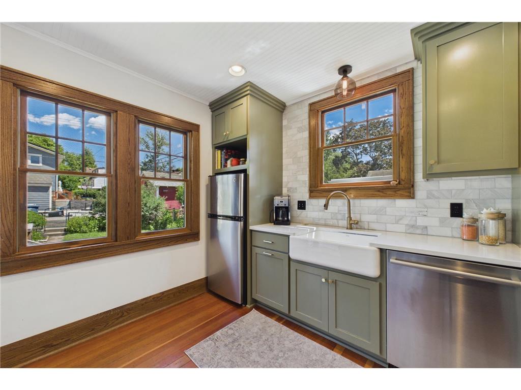 2947 Buchanan Street NE Minneapolis MN 55418 7076195 image9