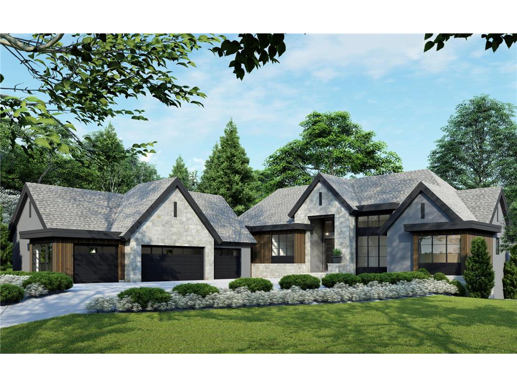 2947 Deer Hill Road Medina MN 55340 6356533 image1