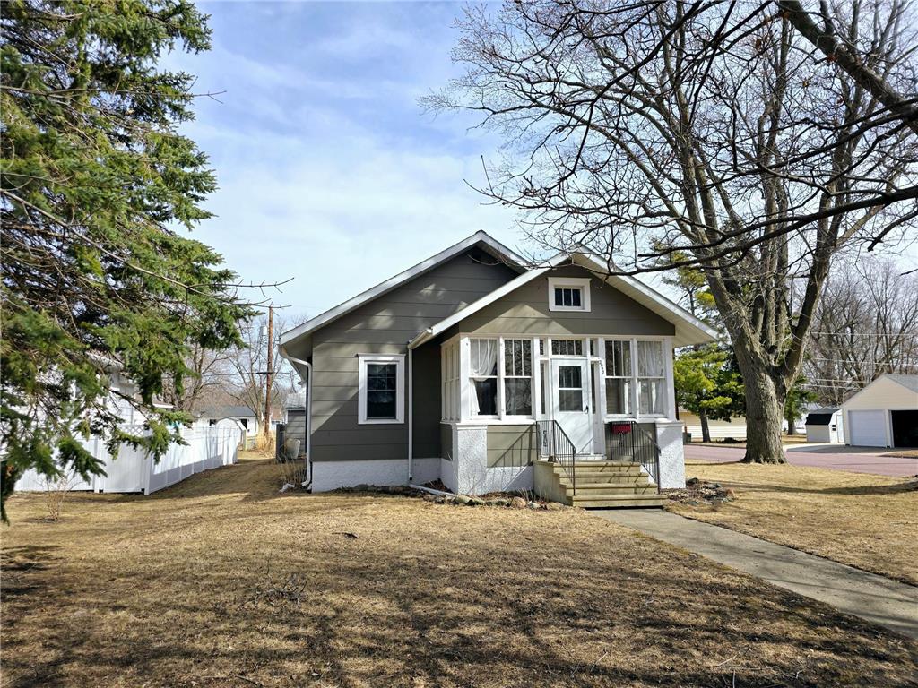 2947 Linden Avenue Slayton MN 56172 6685436 image1