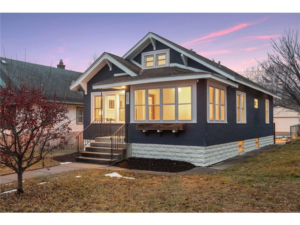 2947 Logan Avenue N Minneapolis MN 55411 6644242 image1