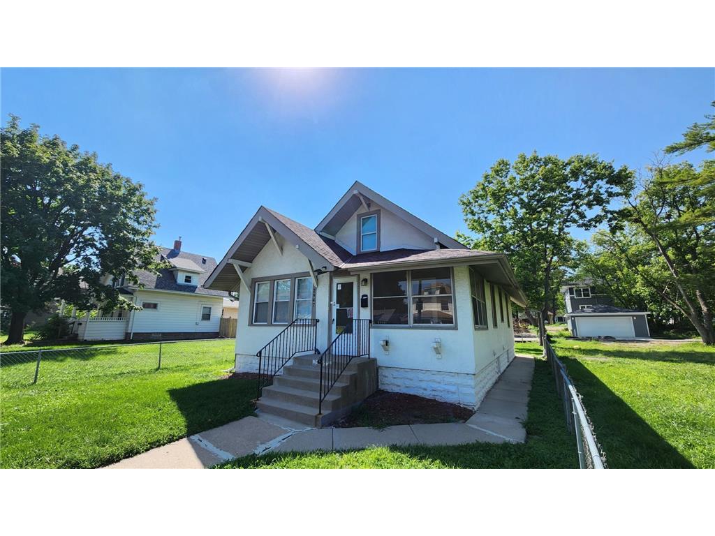 2947 Penn Avenue N Minneapolis MN 55411 6415767 image1