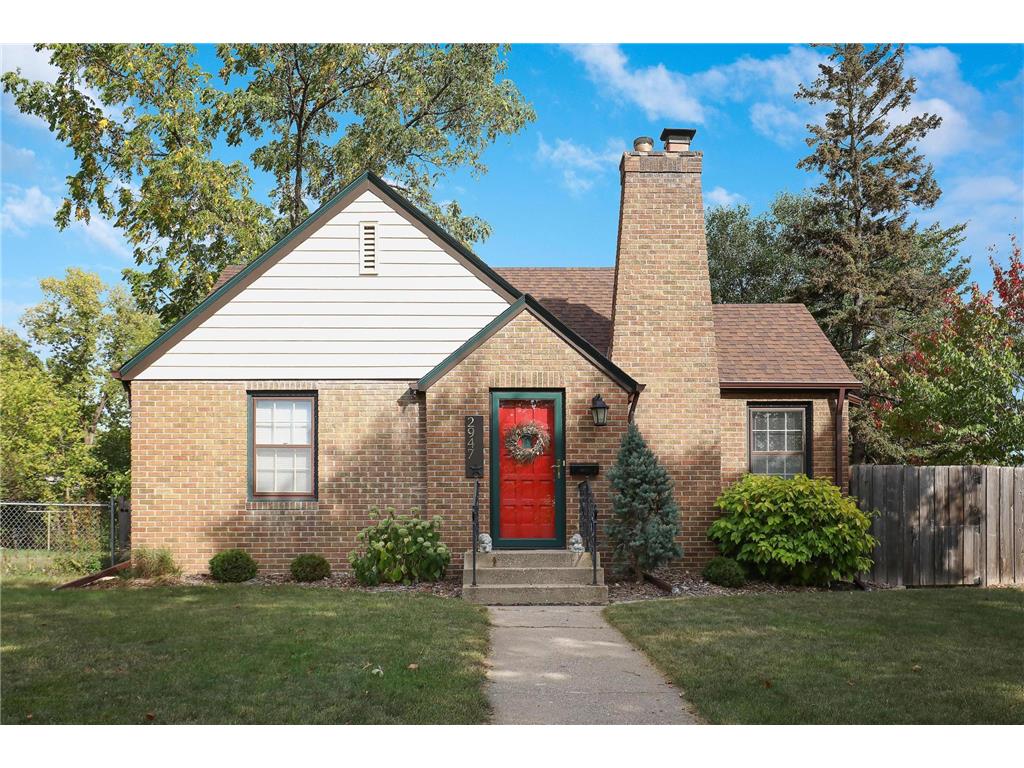 2947 Quentin Avenue Saint Louis Park MN 55416 6329208 image1