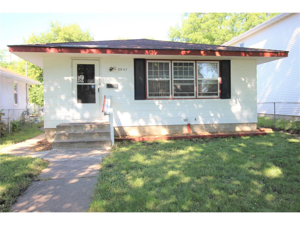 2947 Russell Avenue N, Minneapolis, MN 55411 MLS 6252524 Edina Realty