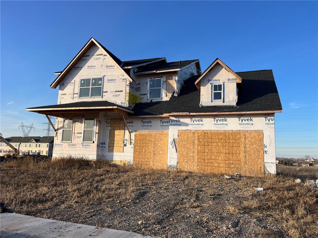 2947 Trinity Drive Shakopee MN 55379 6487556 image1