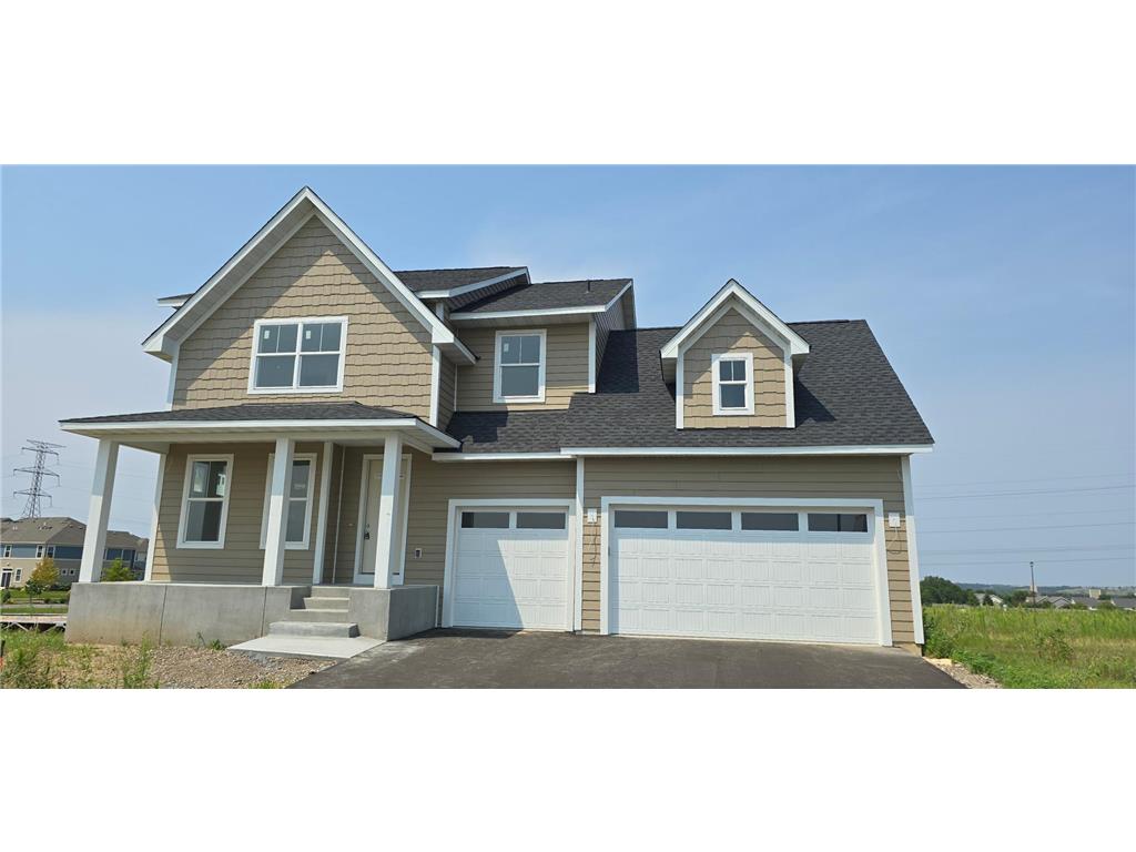 2947 Trinity Drive Shakopee MN 55379 6531304 image1