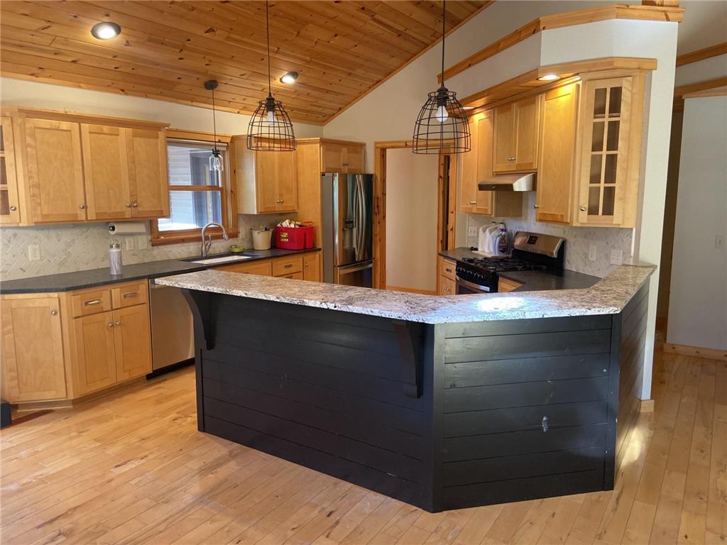 29470 Belgian Drive Breezy Point MN 56472 6365502 image1