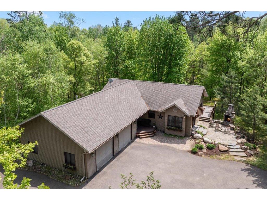 29470 Belgian Drive Breezy Point MN 56472 7082509 image1