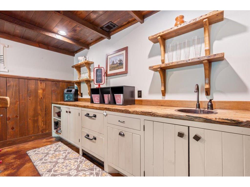 29470 Belgian Drive Breezy Point MN 56472 7082509 image10