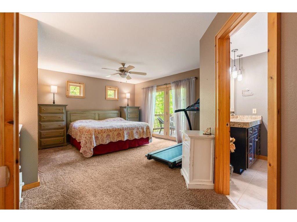29470 Belgian Drive Breezy Point MN 56472 7082509 image12