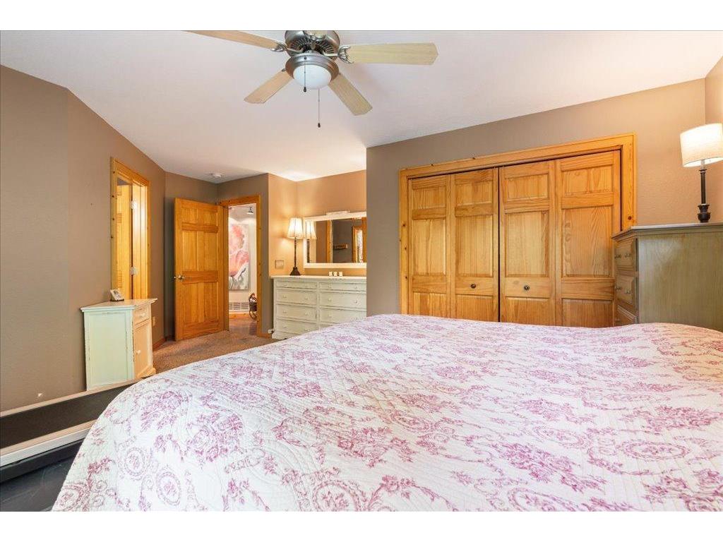 29470 Belgian Drive Breezy Point MN 56472 7082509 image13