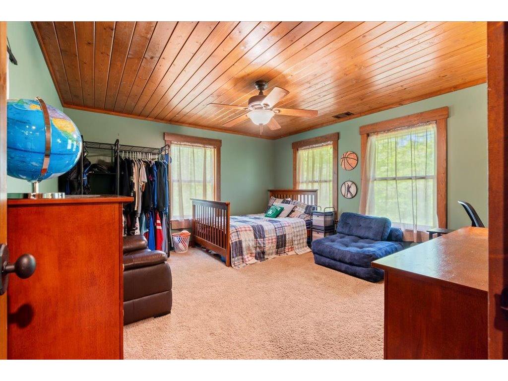 29470 Belgian Drive Breezy Point MN 56472 7082509 image18