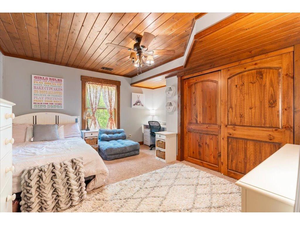 29470 Belgian Drive Breezy Point MN 56472 7082509 image19