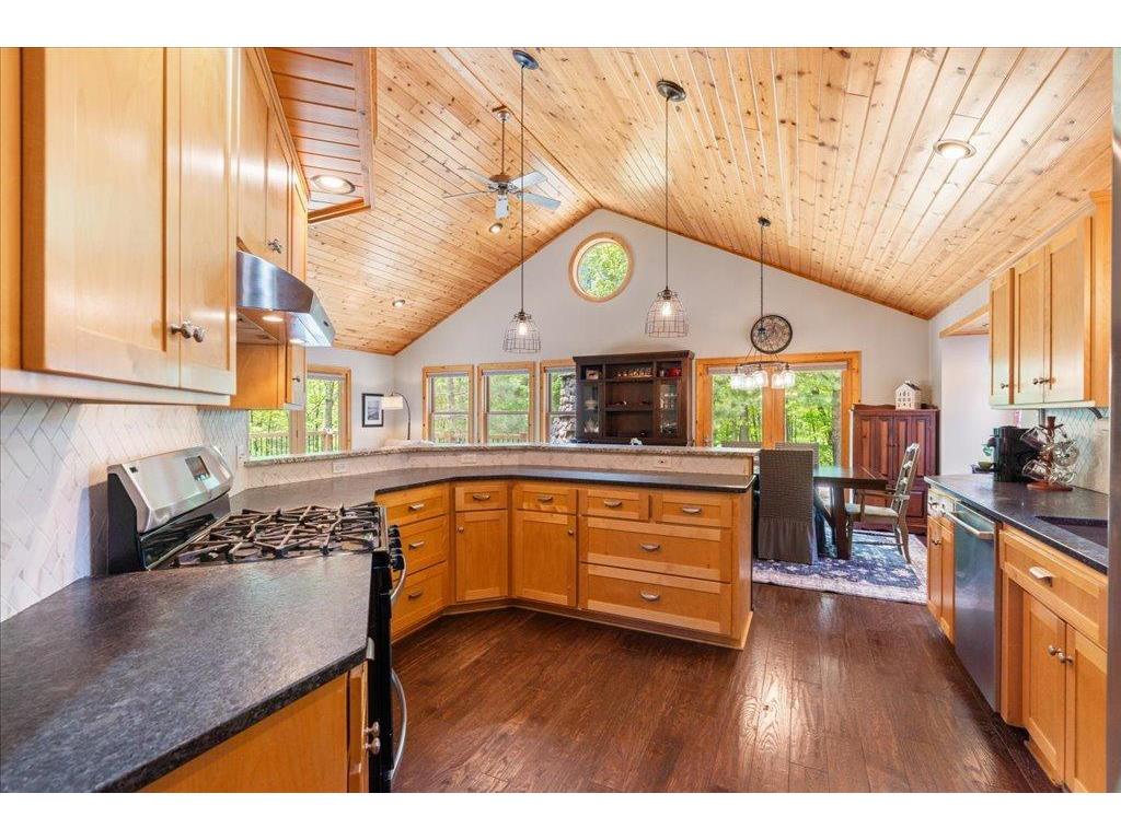 29470 Belgian Drive Breezy Point MN 56472 7082509 image2