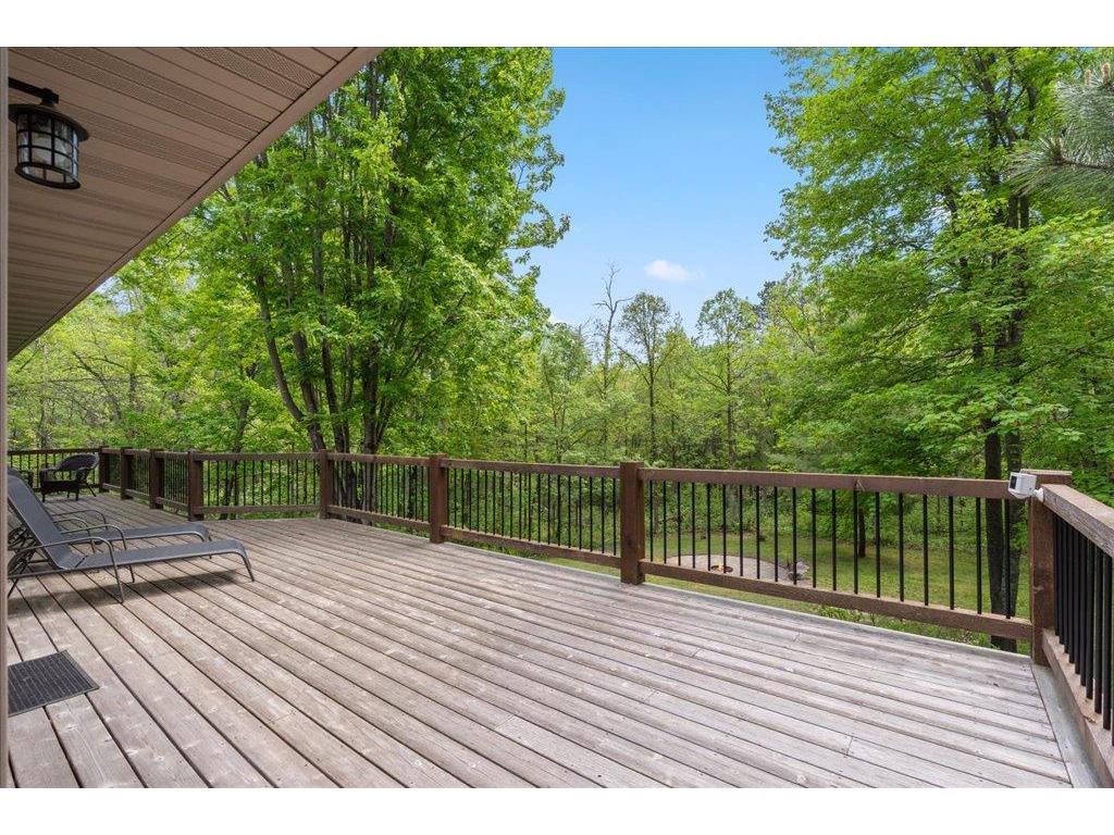 29470 Belgian Drive Breezy Point MN 56472 7082509 image21