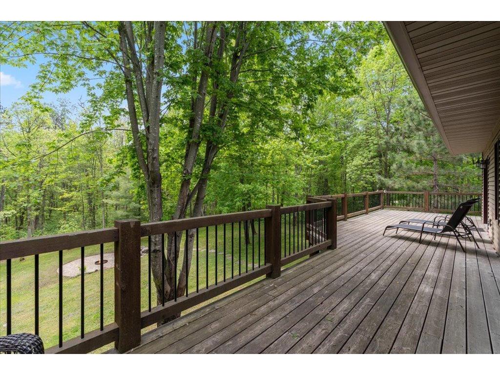 29470 Belgian Drive Breezy Point MN 56472 7082509 image22