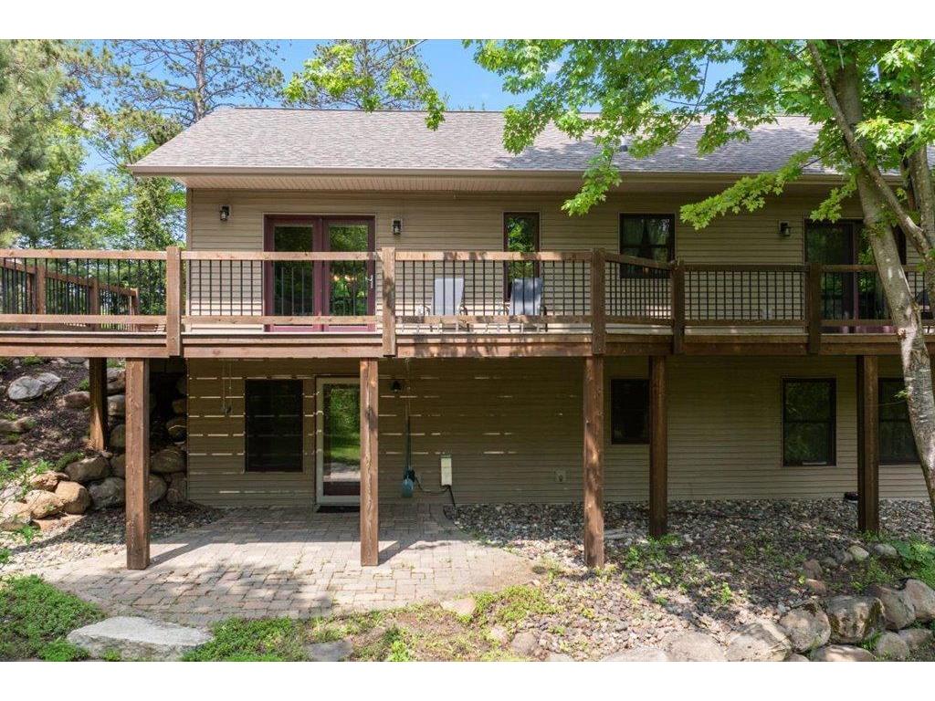 29470 Belgian Drive Breezy Point MN 56472 7082509 image23