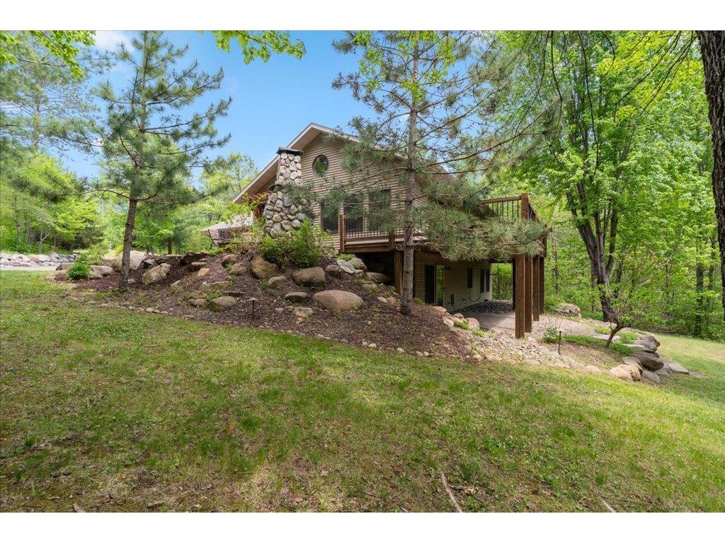 29470 Belgian Drive Breezy Point MN 56472 7082509 image24