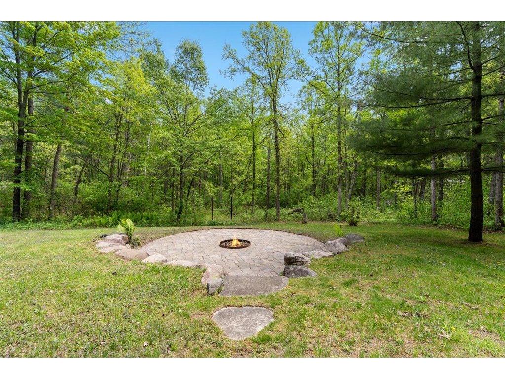 29470 Belgian Drive Breezy Point MN 56472 7082509 image25