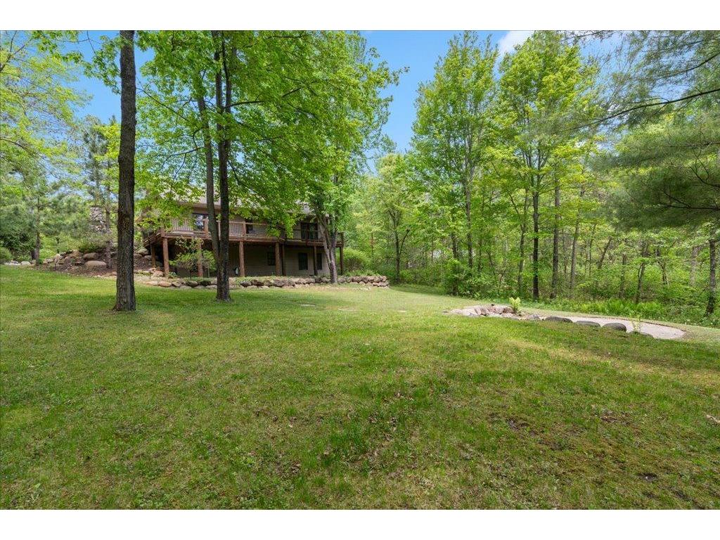 29470 Belgian Drive Breezy Point MN 56472 7082509 image26